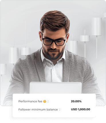 Professional Trader